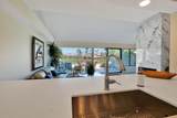 77776 Woodhaven Drive - Photo 8