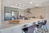77776 Woodhaven Drive - Photo 9