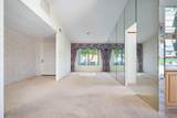 337 San Remo Street - Photo 10