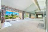 337 San Remo Street - Photo 11