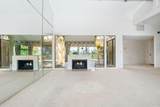 337 San Remo Street - Photo 13