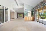 337 San Remo Street - Photo 14