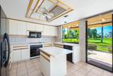 337 San Remo Street - Photo 15