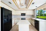 337 San Remo Street - Photo 16