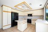 337 San Remo Street - Photo 17