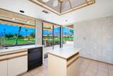 337 San Remo Street - Photo 18