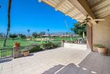 337 San Remo Street - Photo 22