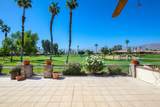 337 San Remo Street - Photo 23