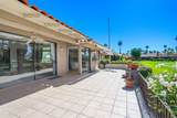 337 San Remo Street - Photo 24