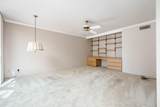 337 San Remo Street - Photo 25