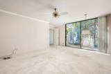 337 San Remo Street - Photo 26