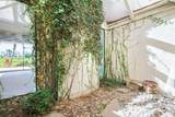 337 San Remo Street - Photo 27