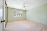 337 San Remo Street - Photo 28