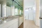 337 San Remo Street - Photo 30