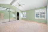 337 San Remo Street - Photo 31