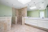 337 San Remo Street - Photo 32