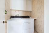 337 San Remo Street - Photo 33