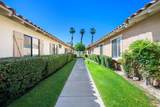 337 San Remo Street - Photo 7