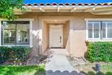 337 San Remo Street - Photo 8