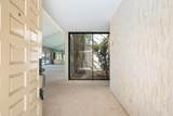 337 San Remo Street - Photo 9