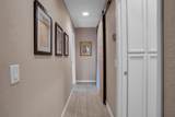 401 El Cielo Road - Photo 19