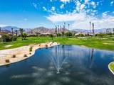 78491 Magenta Drive - Photo 26