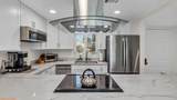 40733 La Costa Circle - Photo 1