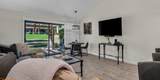 40733 La Costa Circle - Photo 10