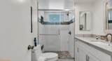 40733 La Costa Circle - Photo 11