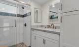 40733 La Costa Circle - Photo 12