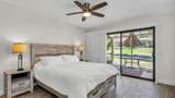 40733 La Costa Circle - Photo 13