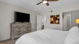 40733 La Costa Circle - Photo 14