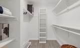 40733 La Costa Circle - Photo 15
