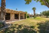 40733 La Costa Circle - Photo 16