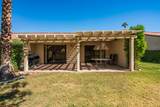 40733 La Costa Circle - Photo 17