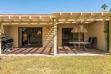 40733 La Costa Circle - Photo 18