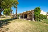 40733 La Costa Circle - Photo 19
