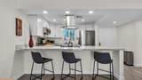 40733 La Costa Circle - Photo 2