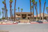 40733 La Costa Circle - Photo 20