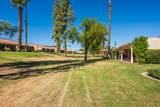 40733 La Costa Circle - Photo 21