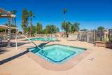 40733 La Costa Circle - Photo 22