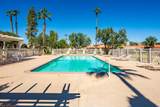 40733 La Costa Circle - Photo 23