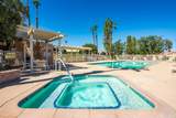 40733 La Costa Circle - Photo 24