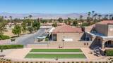40733 La Costa Circle - Photo 25