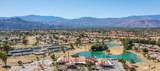 40733 La Costa Circle - Photo 26