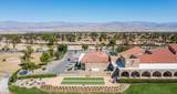 40733 La Costa Circle - Photo 27