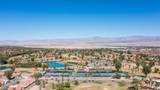 40733 La Costa Circle - Photo 28