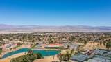 40733 La Costa Circle - Photo 29