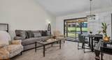 40733 La Costa Circle - Photo 3