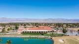 40733 La Costa Circle - Photo 30